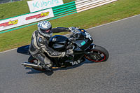 PJM-Wedding-Photography;enduro-digital-images;event-digital-images;eventdigitalimages;mallory-park;mallory-park-photographs;mallory-park-trackday;mallory-park-trackday-photographs;no-limits-trackdays;peter-wileman-photography;racing-digital-images;trackday-digital-images;trackday-photos